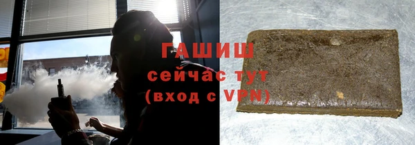 круглые Липки