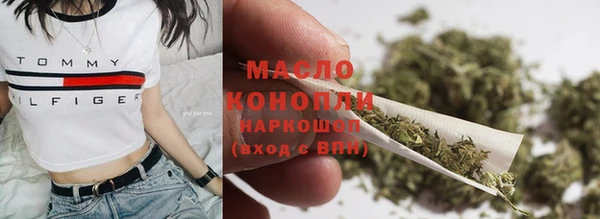 круглые Липки
