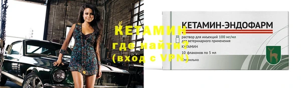 дмт Лиски