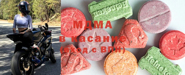 дмт Лиски