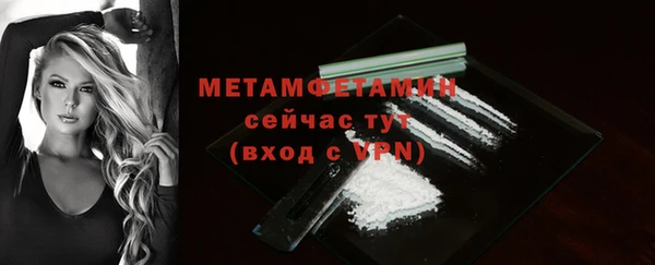 дмт Лиски