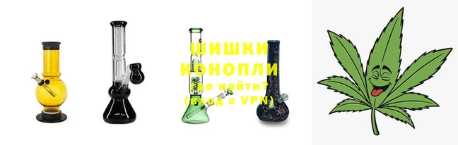 винт Лихославль