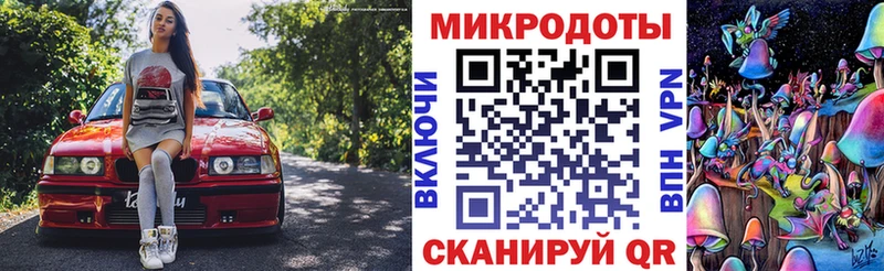 Галлюциногенные грибы Psilocybine cubensis  Купить где  Абдулино 